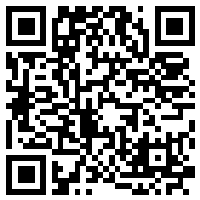 QR Code for bitcoin:bitcoin:bitcoin:3FfzFLLH4YhDoRfqfzD88cWWvEhisX5PjK