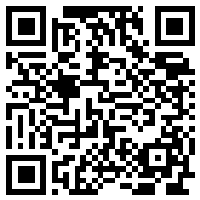 QR Code for bitcoin:bitcoin:bitcoin:3Fg1VPEbcQGPV395EUfownVfd4faYgPn6r