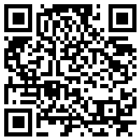 QR Code for bitcoin:bitcoin:bitcoin:3Fg1bZ1pgJMeeJdxaMDGPcykybCkzR2F5y