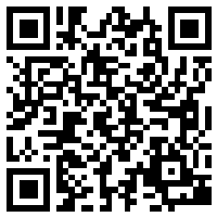 QR Code for bitcoin:bitcoin:bitcoin:3Fg1ixMQj7BUoSLjsb2bLdUXqbyhXUZ2SV