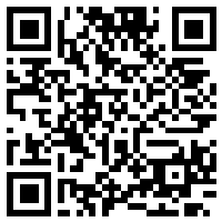 QR Code for bitcoin:bitcoin:bitcoin:3Fg2U3CpxCmZpWfc3M97PRy3F3QAx2LMep