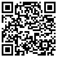QR Code for bitcoin:bitcoin:bitcoin:3Fg3CTv25a2PAce2oCntwbCCfmVwNaeHxS