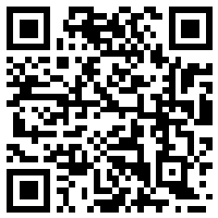 QR Code for bitcoin:bitcoin:bitcoin:3Fg61PipG73EDZD5Dev4eh5cMVRo1CuRyA