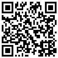 QR Code for bitcoin:bitcoin:bitcoin:3Fg7BanTFrFfi6MAJQZSujLM3fR3f5Wapx