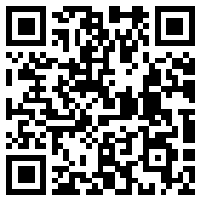 QR Code for bitcoin:bitcoin:bitcoin:3Fg7QC5dZqcmAMNdSFTctpBEkeu7f7UkYA
