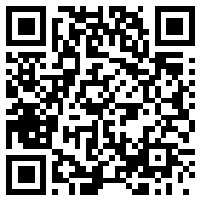 QR Code for bitcoin:bitcoin:bitcoin:3FgA7mF9bQUTCV3WH6N8osYKPoD1XYNLuT