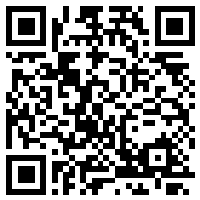 QR Code for bitcoin:bitcoin:bitcoin:3FgBPVDEdF36xtRLHuD57oy4XusQdDT6u7