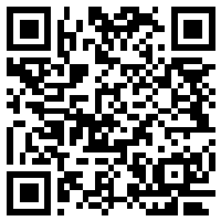 QR Code for bitcoin:bitcoin:bitcoin:3FgBt3AcTtZVSvEcotWeM6LPsttP316GWs