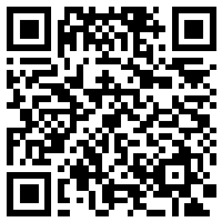QR Code for bitcoin:bitcoin:bitcoin:3FgD9nLFTi2KZ3ALjfoEdMLtmtmmREo17Z