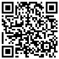 QR Code for bitcoin:bitcoin:bitcoin:3FgDAp5t6McH7EReXSq5moPRFNyEMARtbp