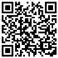 QR Code for bitcoin:bitcoin:bitcoin:3FgFJZqBvd3mZeSqu4VHjs2KPA1hxEXSLZ