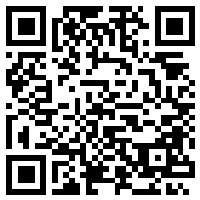 QR Code for bitcoin:bitcoin:bitcoin:3FgJBZKFtH5V2oqpgmaUG83YovbeTmRCsV