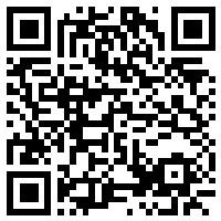 QR Code for bitcoin:bitcoin:bitcoin:3FgRBmrdbL63apFNK5ct9iF5HUJNPjA59R