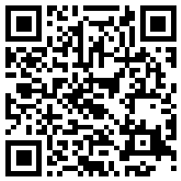 QR Code for bitcoin:bitcoin:bitcoin:3FgSnLUPCiYvHfebNkxopovDA1GLZ7Mogz