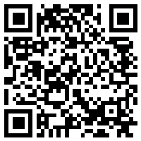 QR Code for bitcoin:bitcoin:bitcoin:3FgSvn4L4UpEM3AZAWNGpbxmLZEJKoxDaX