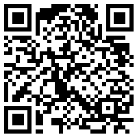 QR Code for bitcoin:bitcoin:bitcoin:3FgUbVavEEm7f7cREfyXUThdwJNKFE9WNe