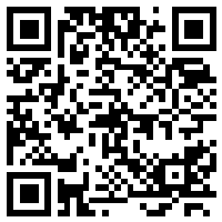 QR Code for bitcoin:bitcoin:bitcoin:3FgW5HTp3RavoweeDGT7JtefpiH2ymZ6si