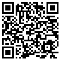 QR Code for bitcoin:bitcoin:bitcoin:3FgZVwPoygzwJVcSTQ1dkSQRdgwYVScWik