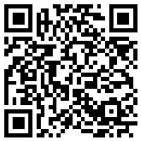 QR Code for bitcoin:bitcoin:bitcoin:3FgajJ2UJv8dad6fvUiWCdGEfG3VcmpBJX