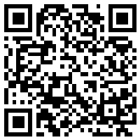 QR Code for bitcoin:bitcoin:bitcoin:3FgbF2JxbSugHPD3cpATkWkSbzAFLBUvFC