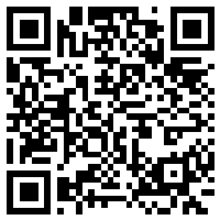 QR Code for bitcoin:bitcoin:bitcoin:3FgdwVBrdfcKMDn3y5TJkpaFSEFrip47y6