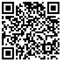 QR Code for bitcoin:bitcoin:bitcoin:3Fge5X6agoqRarF3RHybmrbRbRByV2prCY