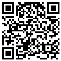 QR Code for bitcoin:bitcoin:bitcoin:3Fge7RFPjcxtdp1EYobRejsbDa5mXVWAcd