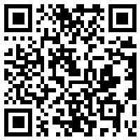 QR Code for bitcoin:bitcoin:bitcoin:3FgerFk3aJDLguZ2B9CZUjXwQnSjedUJ8Z