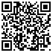 QR Code for bitcoin:bitcoin:bitcoin:3FgkEHcm3BJFd3GDatCfuv2YghBRtGE2Fe