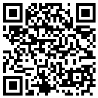 QR Code for bitcoin:bitcoin:bitcoin:3FgnVCgSZr9PcAydRyXZzbtsREoYoNBPEN