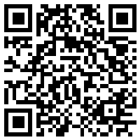 QR Code for bitcoin:bitcoin:bitcoin:3FgoPNa2b3wtnR1zi7cS4DPGk4YLGZGdXL