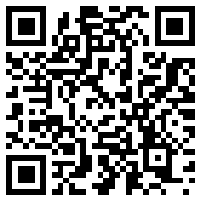 QR Code for bitcoin:bitcoin:bitcoin:3FgotcS3raVAr1CZLLQKmbxeQKLDBgEL1o