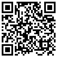 QR Code for bitcoin:bitcoin:bitcoin:3FgqzPFJSQCymq724jsJTY5jpAdKouoHoL