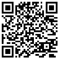 QR Code for bitcoin:bitcoin:bitcoin:3FgrQBq1c69VVUNP4MkbR23WtpLLA2bCDi