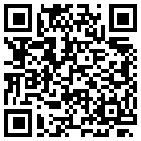 QR Code for bitcoin:bitcoin:bitcoin:3FguNNKnfAPFpdHNerg8ZSyNN7nDdHqGSu