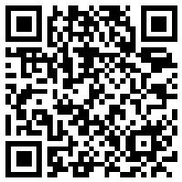 QR Code for bitcoin:bitcoin:bitcoin:3FguTfxX3ZSshM8efFPj4GnPo3q3Fy9Qua