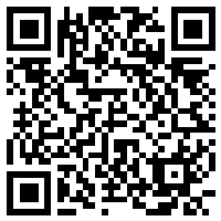 QR Code for bitcoin:bitcoin:bitcoin:3FgziQpcdfpy25zzMNjzLdXjE1aG7YCJsp