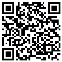 QR Code for bitcoin:bitcoin:bitcoin:3Fh3Q13kELx8fiWN8ZawDMtvVsPsnEa2Qx