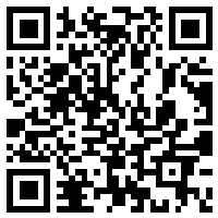 QR Code for bitcoin:bitcoin:bitcoin:3Fh6dRYUuXMXevFMsKR2qPorRD1fkHNtsJ