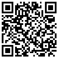 QR Code for bitcoin:bitcoin:bitcoin:3FhADgczAXfSbZvmEPopXBmF9mbDpfpuBw