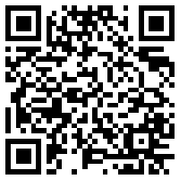 QR Code for bitcoin:bitcoin:bitcoin:3FhBUf12KB5U25xoKSdwzon2xiaPBuxw9Z
