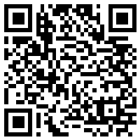 QR Code for bitcoin:bitcoin:bitcoin:3FhC8Tg5fM7dmkc3Y9NZpHB2TA2bBVTr28