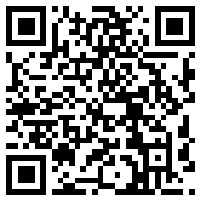 QR Code for bitcoin:bitcoin:bitcoin:3FhFpxBi3asoUAGAJxEPmeHTPRgB8VcoZS