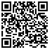 QR Code for bitcoin:bitcoin:bitcoin:3FhGdGvyvBDfC3UCtinpDXA3DTdeWFTGPT