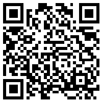 QR Code for bitcoin:bitcoin:bitcoin:3FhGi1HZMjsE7Lqz6bGuyJFyQbFfDQJs2P
