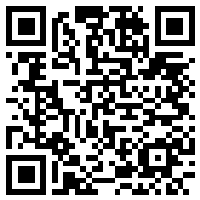 QR Code for bitcoin:bitcoin:bitcoin:3FhLGUB2TdvY3ooGFvfBgPA2LtewWLkdS6