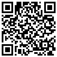 QR Code for bitcoin:bitcoin:bitcoin:3FhPrXmPyTxyPyMkVs98QqhHTrxyVnRxWg