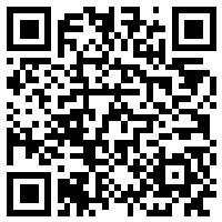 QR Code for bitcoin:bitcoin:bitcoin:3FhRebvUZN9ACfaRErcBJyw6Kaxe4XhEhf