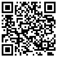 QR Code for bitcoin:bitcoin:bitcoin:3FhWnrYxKQJ6WFsjPrjsRoAExAomqg1GSG