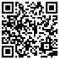 QR Code for bitcoin:bitcoin:bitcoin:3FhZPCYSpCjdskaNNfYeFkR4xWKXo7mVQJ